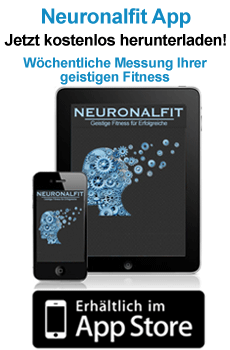neuronalfit-app