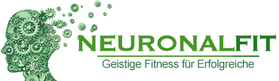 Neuronalfit - Gehirntraining & Gehirnjogging Portal